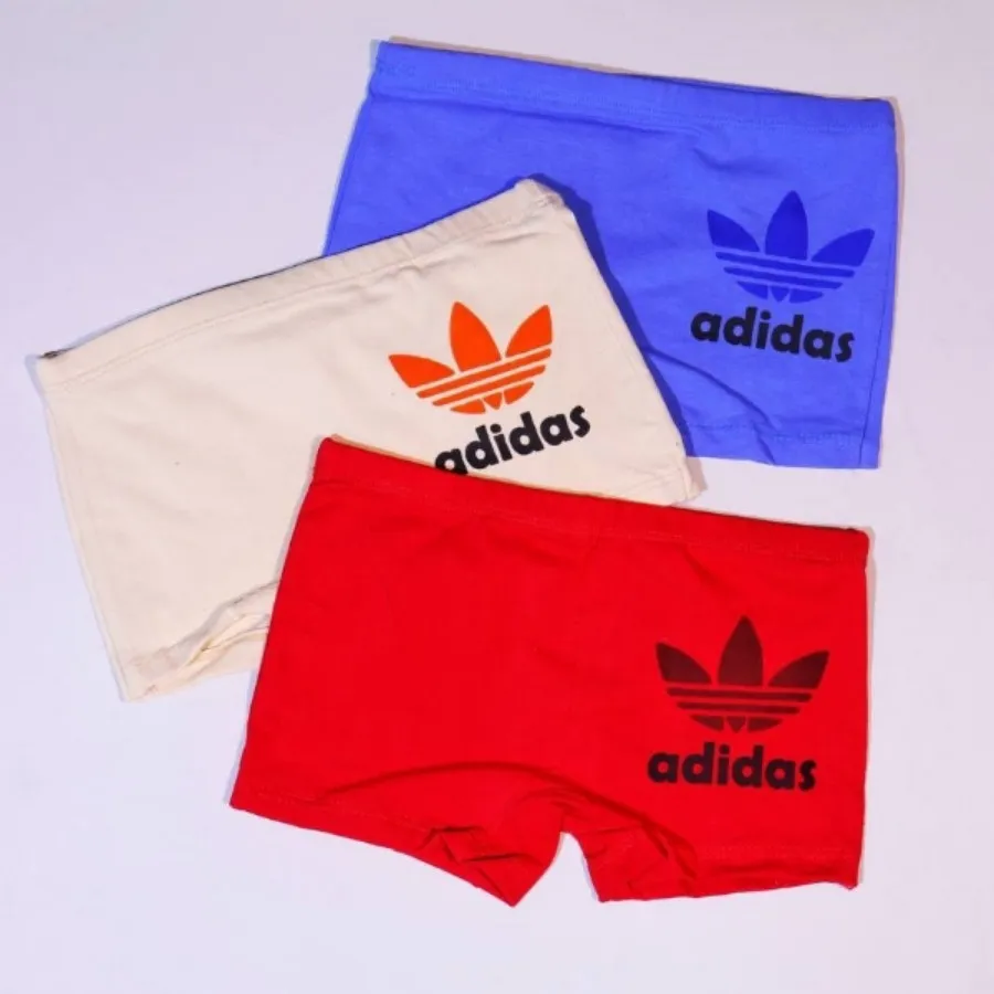 شورت نخی پسرانه