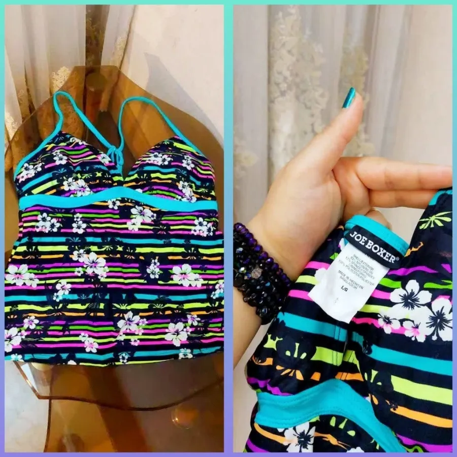 تاپ بنگلادشی درجه1