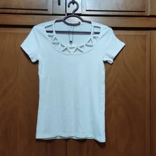 بلوز