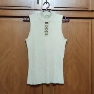 بلوز