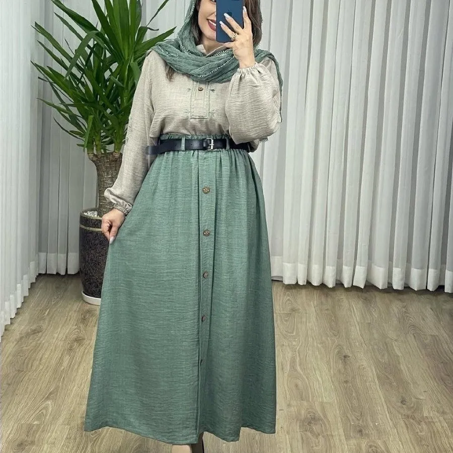 شومیز دامن#حراج