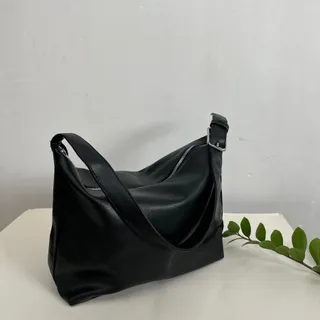 کیف شل / لش ترند