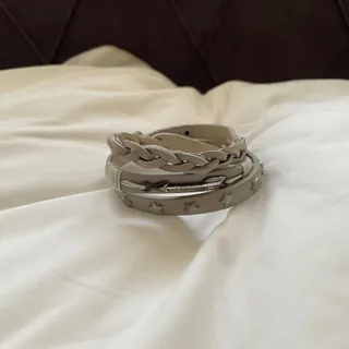 دستبند چندلاین