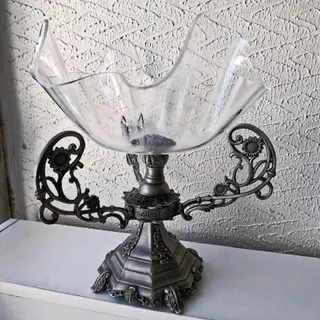 میوه خوری پیوتر