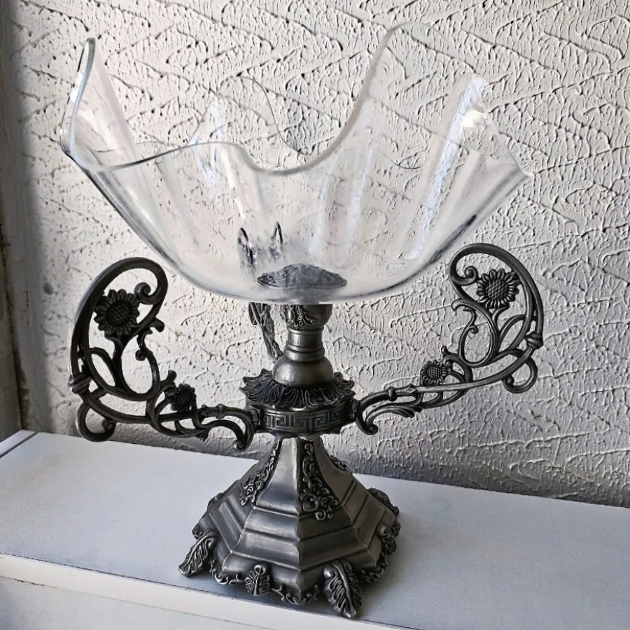 میوه خوری پیوتر