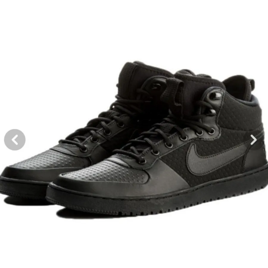 کتانی اورجینال مردانه