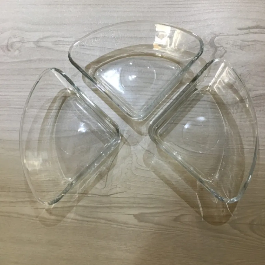 اردورخوری بلور