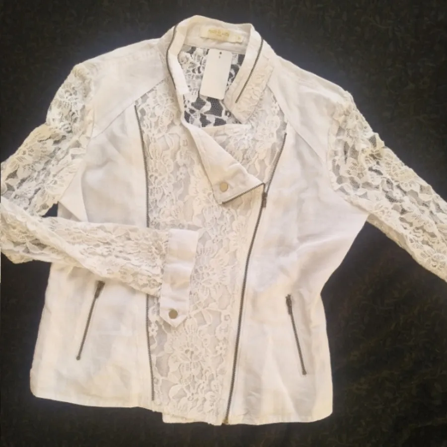 کت گیپور و کتان خاص