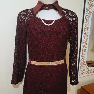 مجلسی