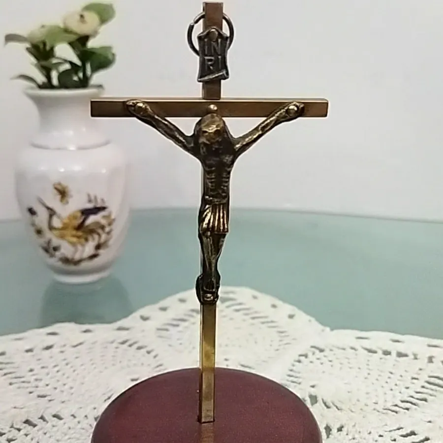 صلیب اروپایی