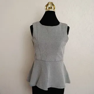 تاپ مجلسی شیک