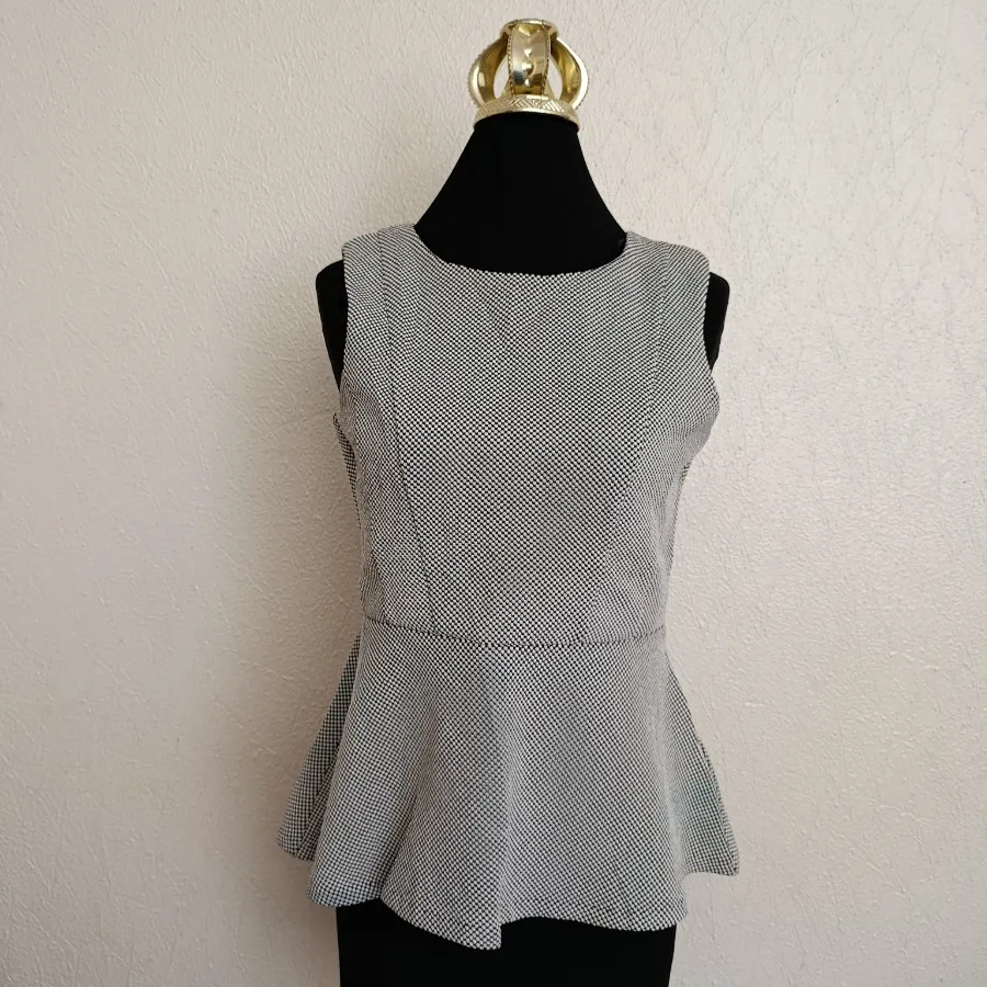 تاپ مجلسی شیک