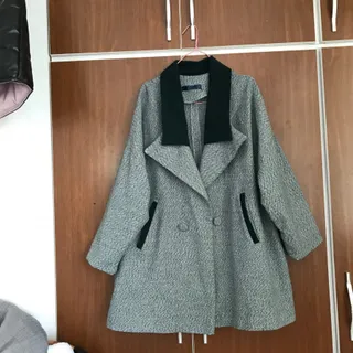 لباس شیک