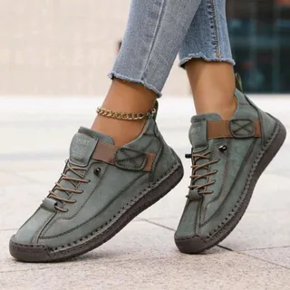 کفش ( ورق بزنید )