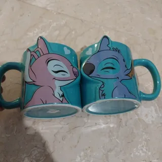 ماگ