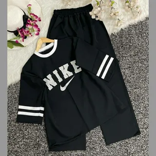 ست تیشرت شلوار