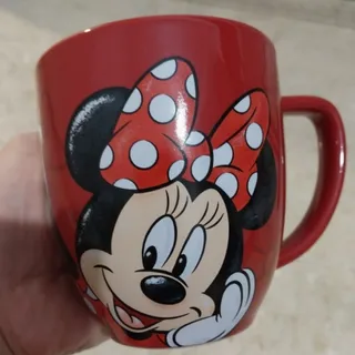 ماگ تایلندی