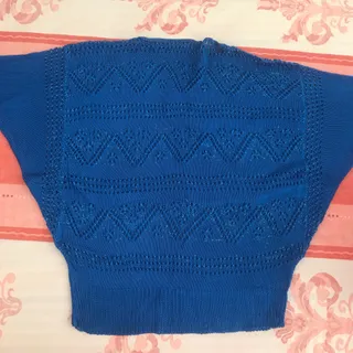 بافت کیمونو