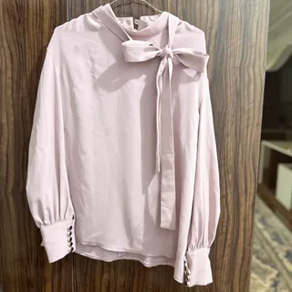 پیراهن مجلسی