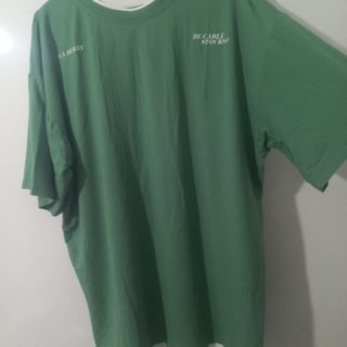 تیشرت اسپرت