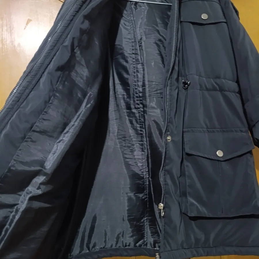 کاپشن اسپرت