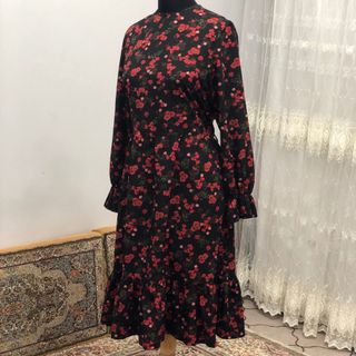 پیراهن 285 ت