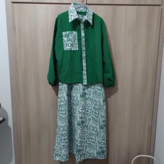 لباس ساحلی سایز بزرگ