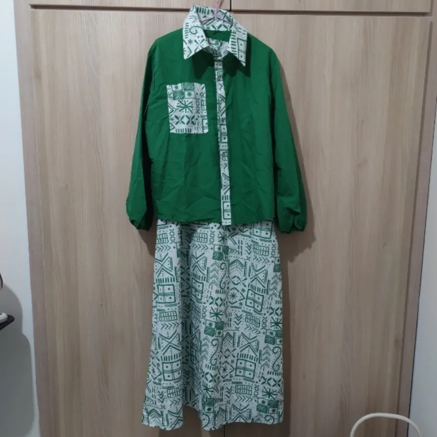 لباس ساحلی سایز بزرگ