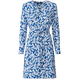 پیراهن  جلو دکمه دار