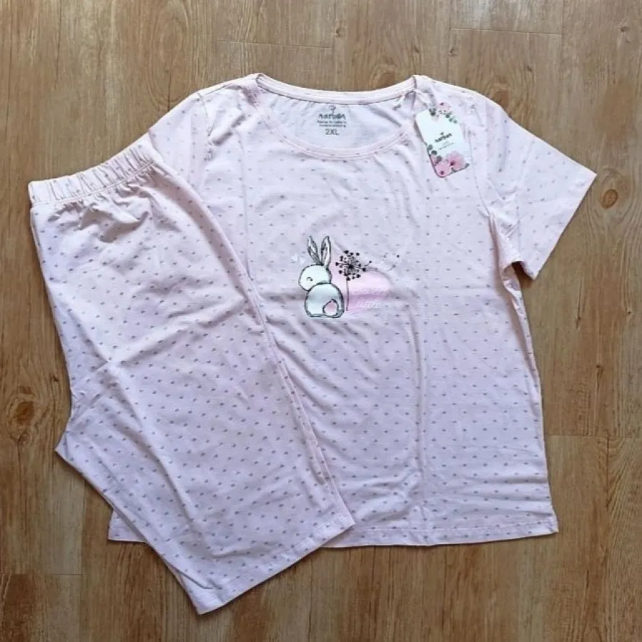 تیشرت شلوارک