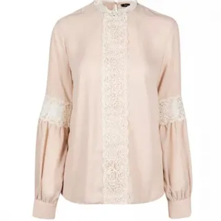 شومیز مجلسی