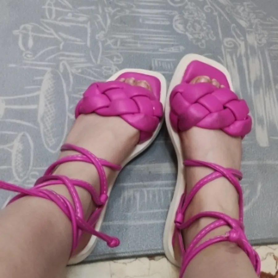 صندل بندارخاض