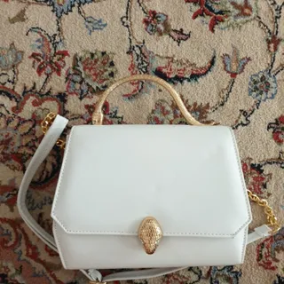 کیف مجلسی بولگاری