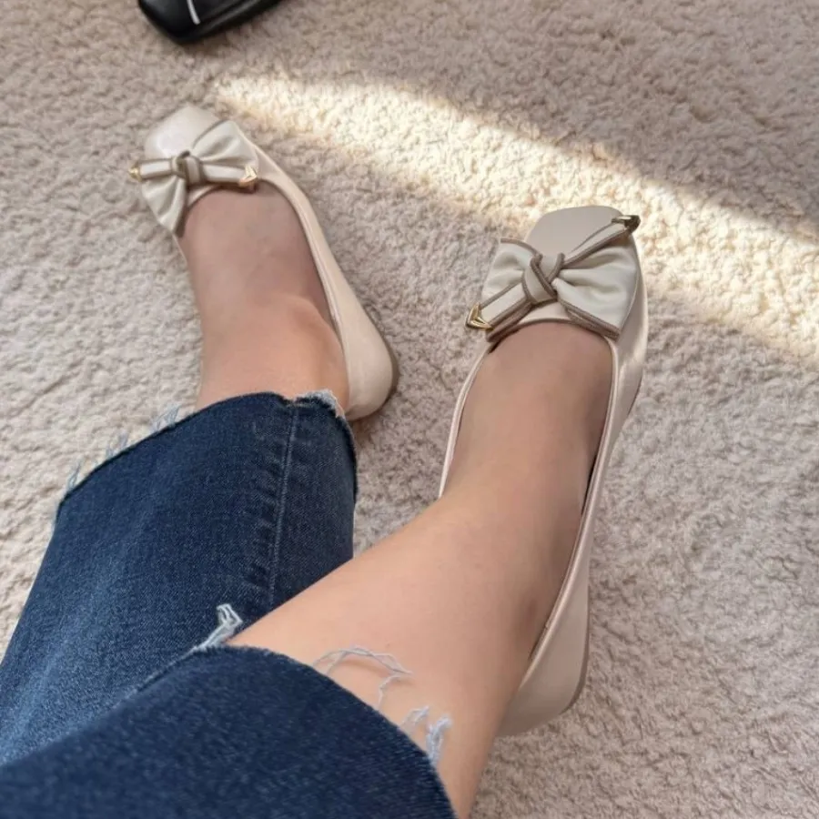 کالج پاپیونی وارداتی