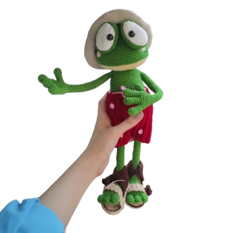 قورباغه ساحلی