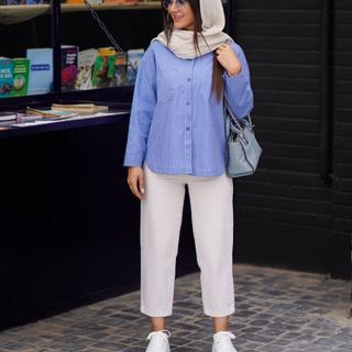 شومیز