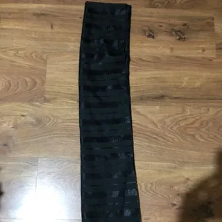 شال