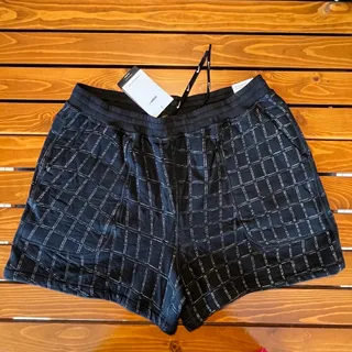 شلوارک نایکی