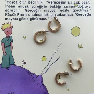 گوشواره