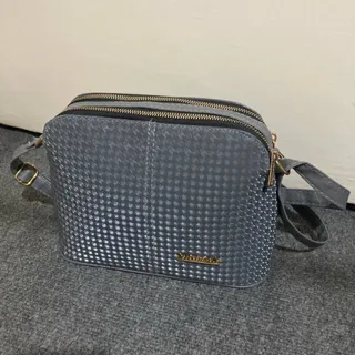 کیف خارجی با ارسال رایگان