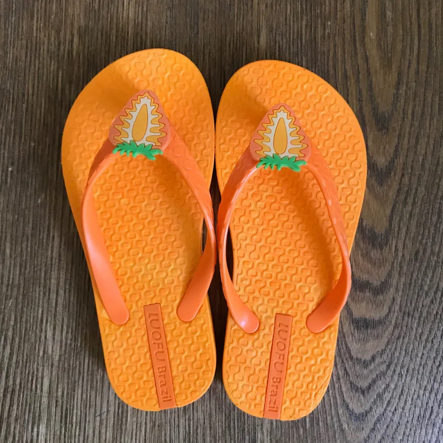 صندل بچگانه