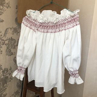 شونیز ترند