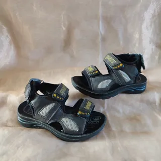 صندل بچگانه همراه اشانتیو