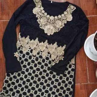 تونیک مجلسی