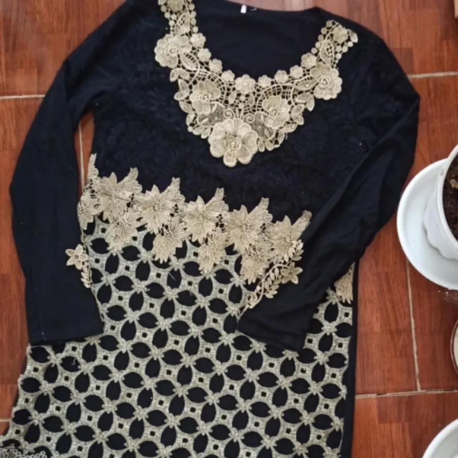 تونیک مجلسی