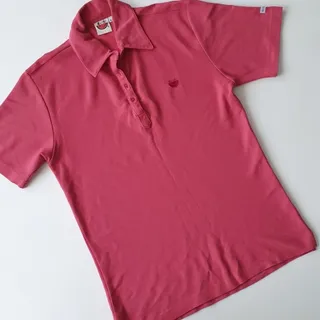 تیشرت مردانه