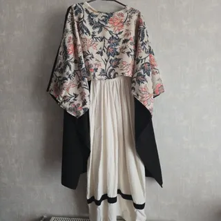 ساحلی دوتیکه