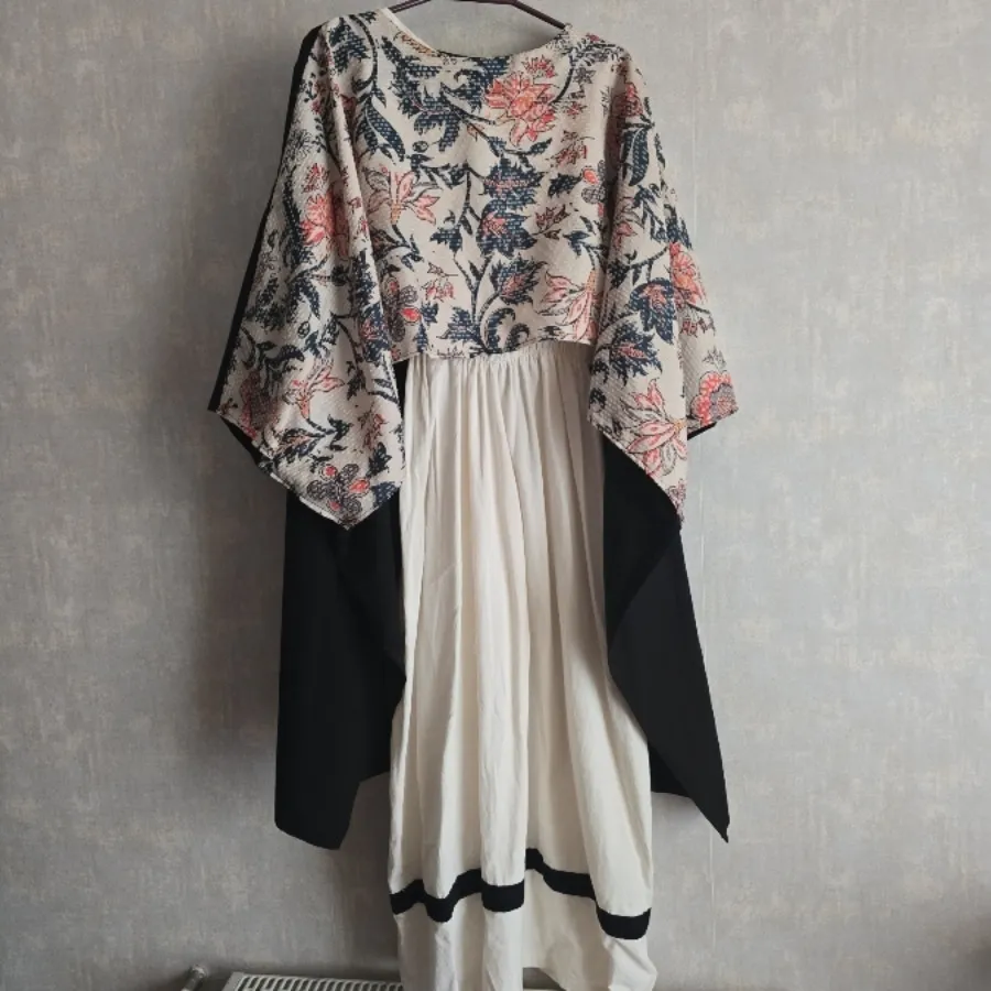 ساحلی دوتیکه