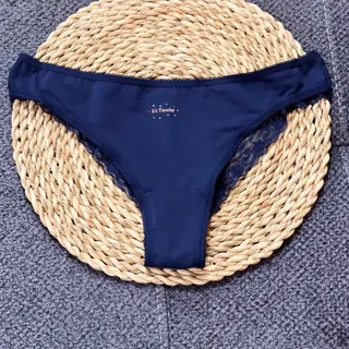 شورت نخی عقب گیپور