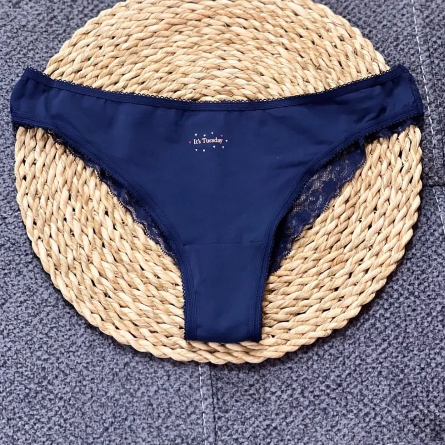 شورت نخی عقب گیپور